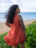 Angela Dress