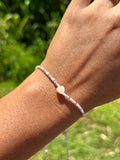 Heart Bracelet/Anklet