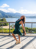 Lexy Mini Dress