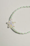Star Bracelet / Anklet