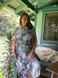 Vanessa Dress
