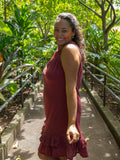 Angela Dress