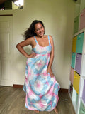 Rita dress