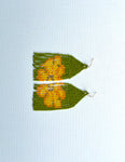 Aloha Aina earrings