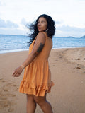 Lexy Mini Dress