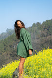 Brooke Dress