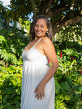 Rita Maxi Dress