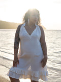 Angela Dress