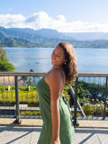Olivia Dress