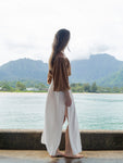 Elena skirt