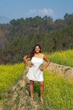 Olivia Dress