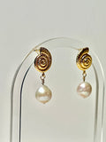 Sheryl Studs