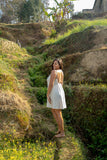 Olivia Dress