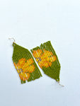 Aloha Aina earrings