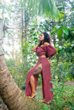 Elena skirt