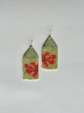 Aloha Aina earrings