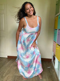 Rita dress