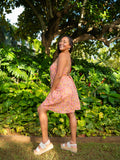 Olivia Dress