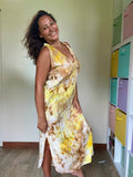 Bamboo Tunic