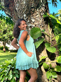 Lexy Mini Dress