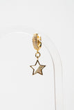 Lumen Star Huggies