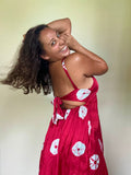 Rita Maxi Dress