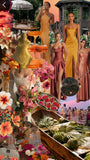 We Love Venezuela: Fundraising Event with Dolphin Hanalei & Olas Room