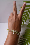 Bracelet - Set of 3