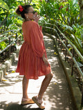 Emma Dress