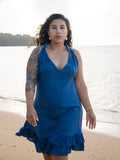 Angela Dress