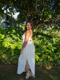 Rita Maxi Dress