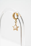 Lumen Star Huggies