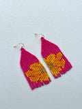 Aloha Aina earrings