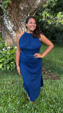 Bamboo Tunic