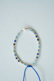 Bracelet / Anklet