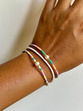 Bracelet sets (3)