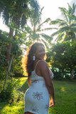 Aloha Aina earrings