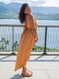 Rita Maxi Dress