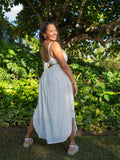 Rita Maxi Dress