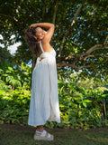 Rita Maxi Dress