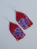 Aloha Aina earrings