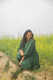 Emma Dress