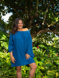 Brooke Dress