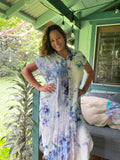 Vanessa Dress