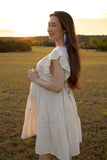 Carolina Dress