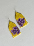 Aloha Aina earrings
