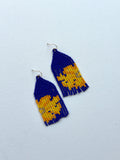 Aloha Aina earrings