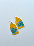 Aloha Aina earrings