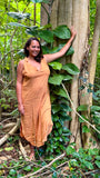 Bamboo Tunic