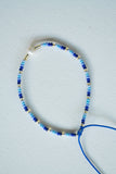 Bracelet / Anklet